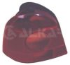 RENAU 7700820013 Combination Rearlight